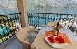  T Apartments Cosovic, private accommodation in city Kotor, Montenegro